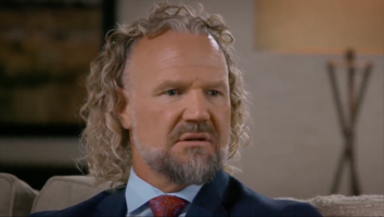 'Sister Wives' Recap: Kody Brown Admits to Only Falling in Love With Robyn, Not His Other Wives